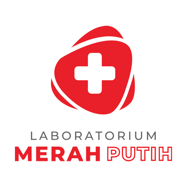 Laboratorium Merah Putih GOR Pajajaran Bandung